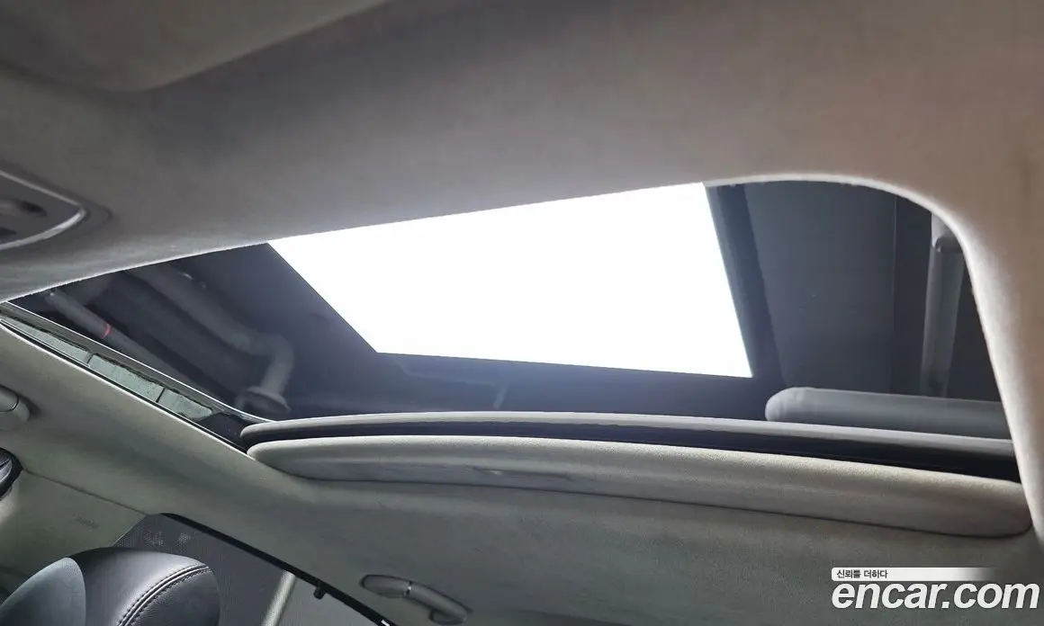 Kia K9 2012 3.8 АКПП, фото 16