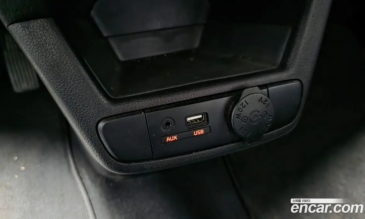 Kia Ray 2018 1.0 АКПП, фото 16