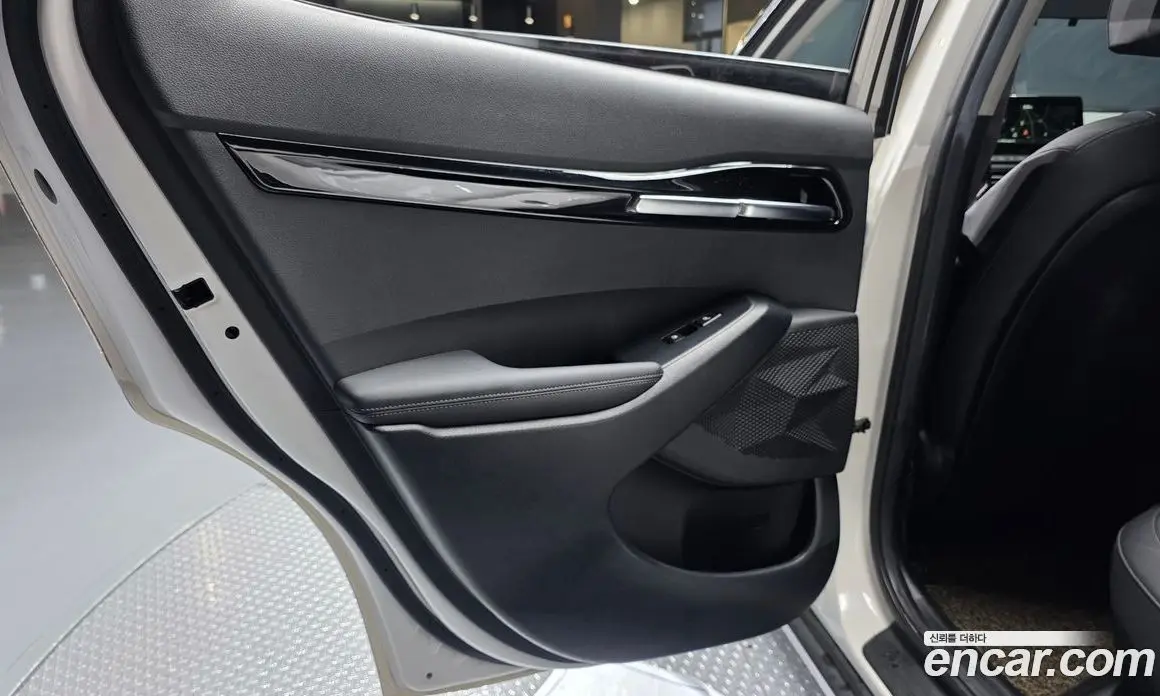 Kia Seltos 2019 1.6 АКПП, фото 15