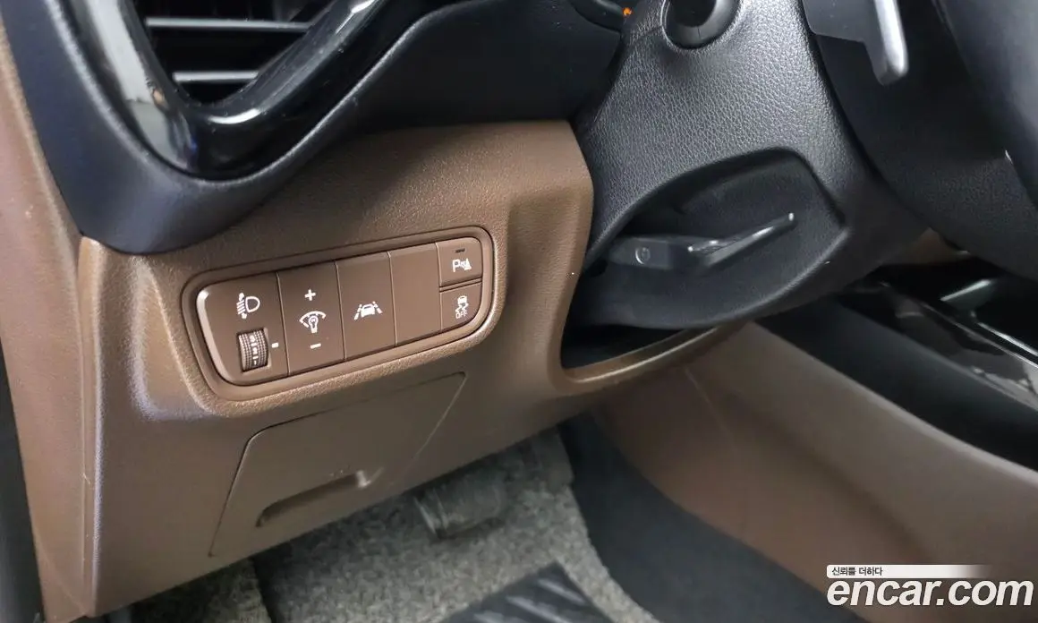Kia Soul 2019 1.6 АКПП, фото 17 Kia Soul 2019 1.6 АКПП, фото 17
