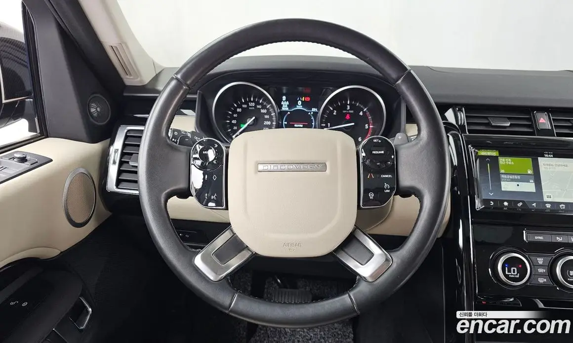 Land Rover Discovery 2020 2.0 АКПП, фото 19 Land Rover Discovery 2020 2.0 АКПП, фото 19