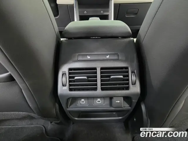 Land Rover Discovery Sport 2024 2.0 АКПП, миниатюра 11 Land Rover Discovery Sport 2024 2.0 АКПП, миниатюра 11