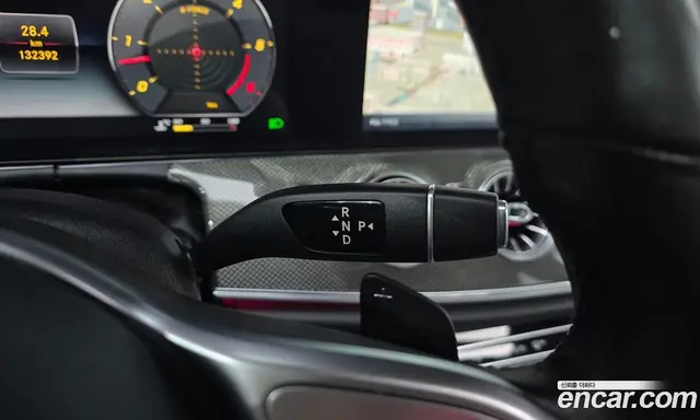 Mercedes-Benz CLS-Class 2018 2.9 АКПП, миниатюра 11 Mercedes-Benz CLS-Class 2018 2.9 АКПП, миниатюра 11
