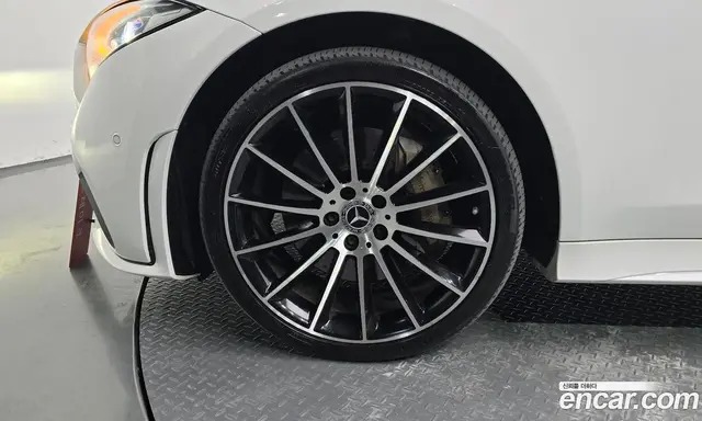 Mercedes-Benz CLS-Class 2018 2.9 АКПП, миниатюра 4 Mercedes-Benz CLS-Class 2018 2.9 АКПП, миниатюра 4