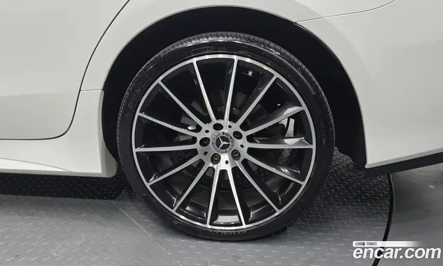 Mercedes-Benz CLS-Class 2018 2.9 АКПП, миниатюра 6 Mercedes-Benz CLS-Class 2018 2.9 АКПП, миниатюра 6