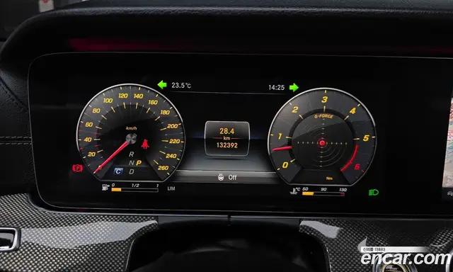 Mercedes-Benz CLS-Class 2018 2.9 АКПП, миниатюра 10 Mercedes-Benz CLS-Class 2018 2.9 АКПП, миниатюра 10