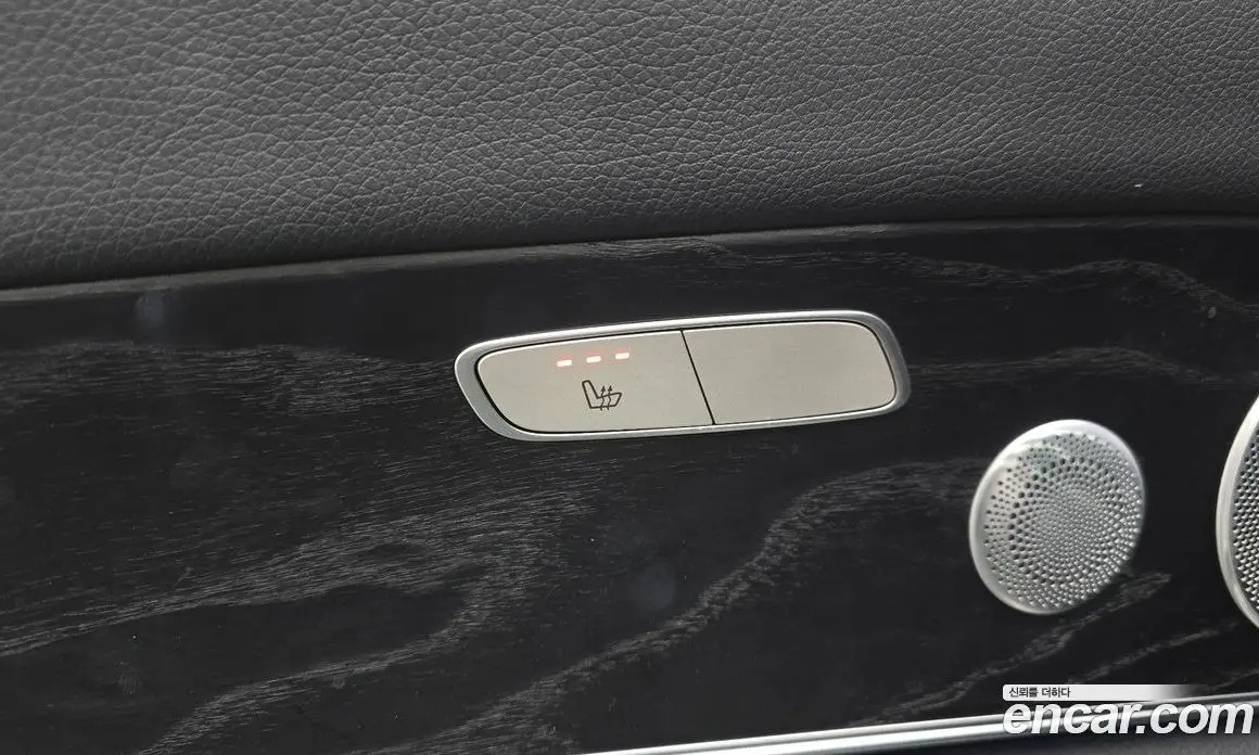 Mercedes-Benz E-Class 2018 2.0 АКПП, фото 20