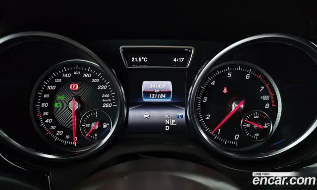 Mercedes-Benz GLS-Class 2019 4.7 АКПП, миниатюра 10