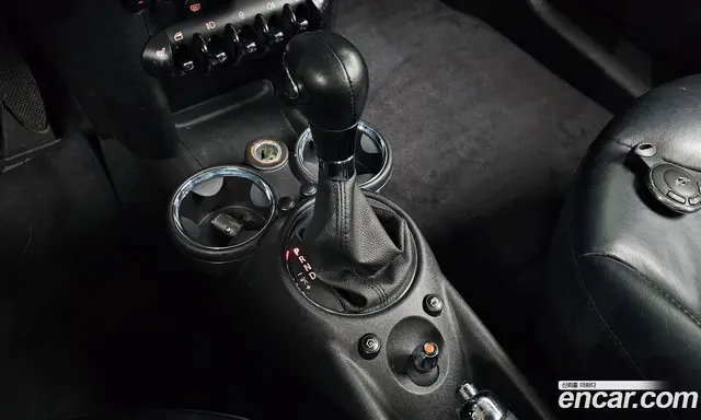 Mini Cooper 2012 2.0 АКПП, миниатюра 11 Mini Cooper 2012 2.0 АКПП, миниатюра 11