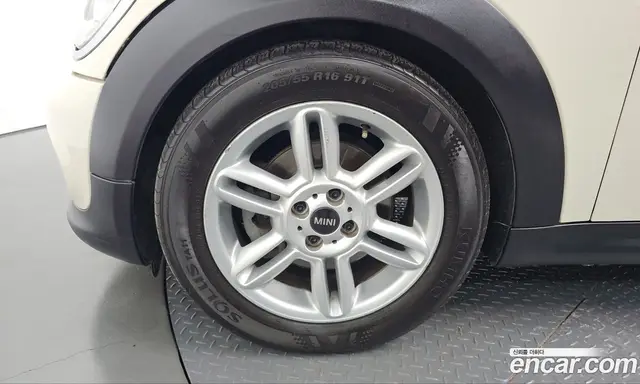 Mini Cooper 2012 2.0 АКПП, миниатюра 4 Mini Cooper 2012 2.0 АКПП, миниатюра 4