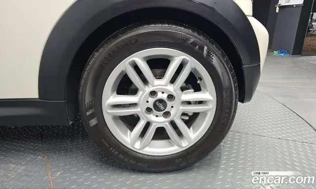 Mini Cooper 2012 2.0 АКПП, миниатюра 6 Mini Cooper 2012 2.0 АКПП, миниатюра 6