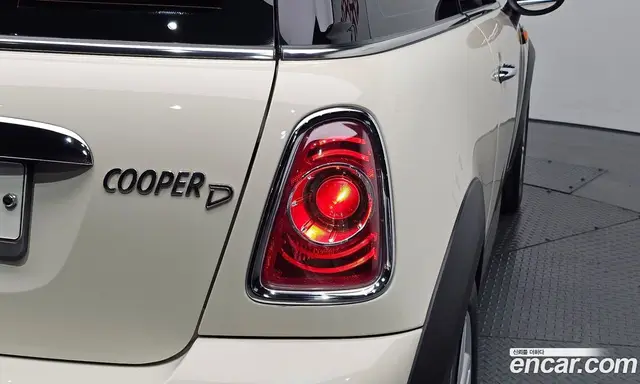 Mini Cooper 2012 2.0 АКПП, миниатюра 8 Mini Cooper 2012 2.0 АКПП, миниатюра 8