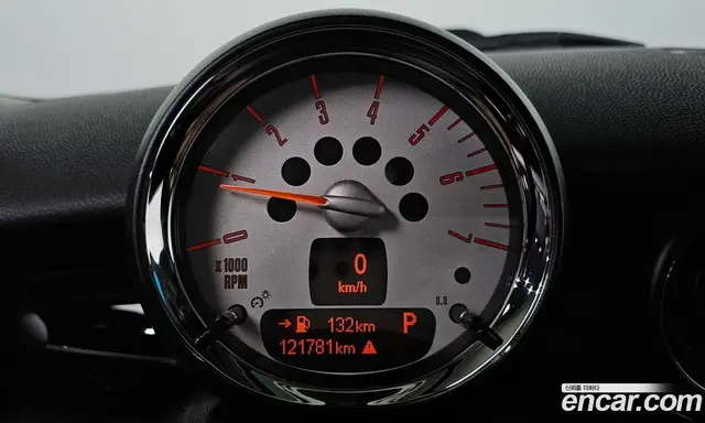 Mini Cooper 2012 2.0 АКПП, миниатюра 10 Mini Cooper 2012 2.0 АКПП, миниатюра 10