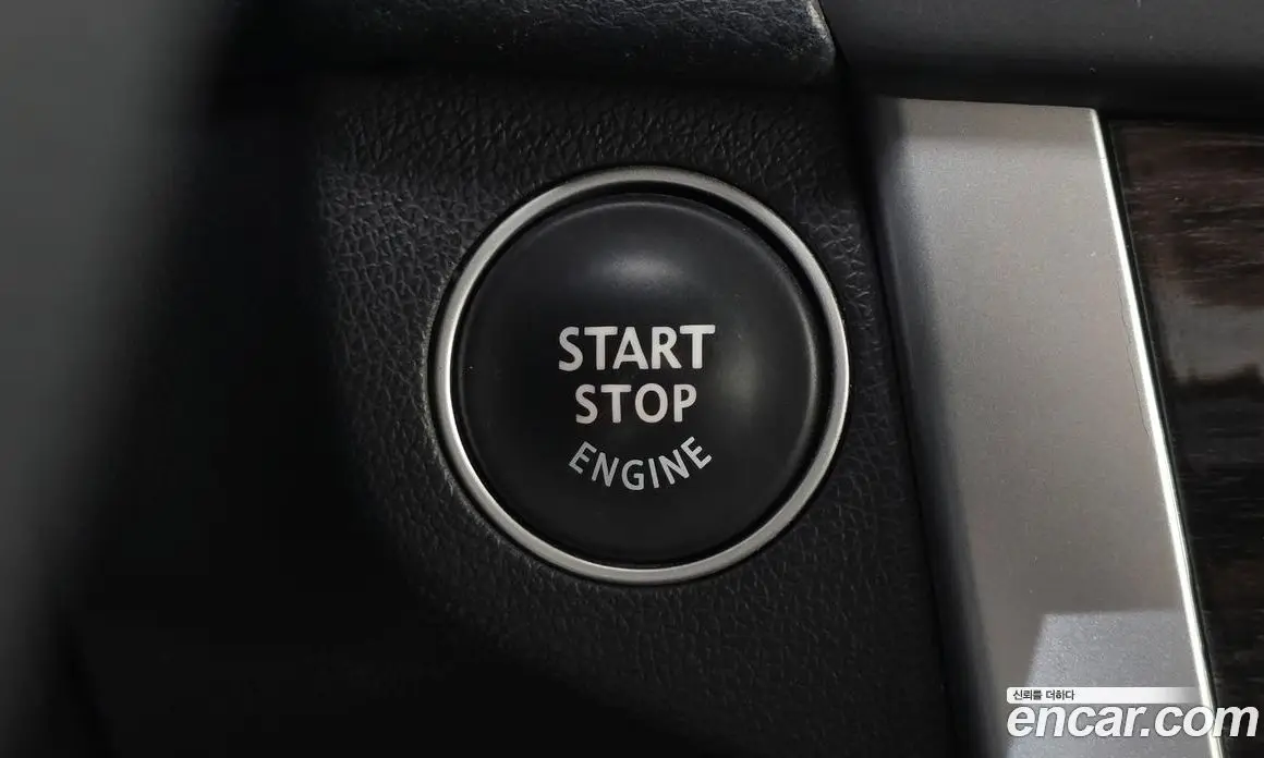 Renault (Samsung) SM5 2013 1.6 АКПП, фото 15