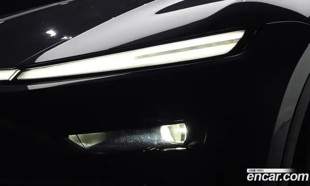 Tesla Model Y 2026 0.2 АКПП, миниатюра 8 Tesla Model Y 2026 0.2 АКПП, миниатюра 8