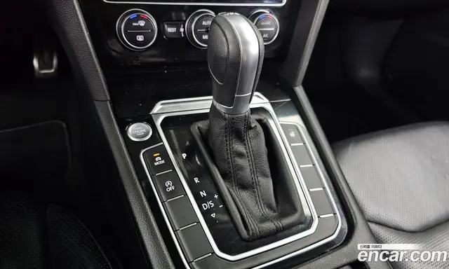 Volkswagen Arteon 2019 2.0 АКПП, миниатюра 12