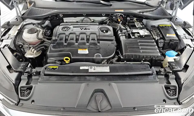 Volkswagen Arteon 2019 2.0 АКПП, миниатюра 6 Volkswagen Arteon 2019 2.0 АКПП, миниатюра 6