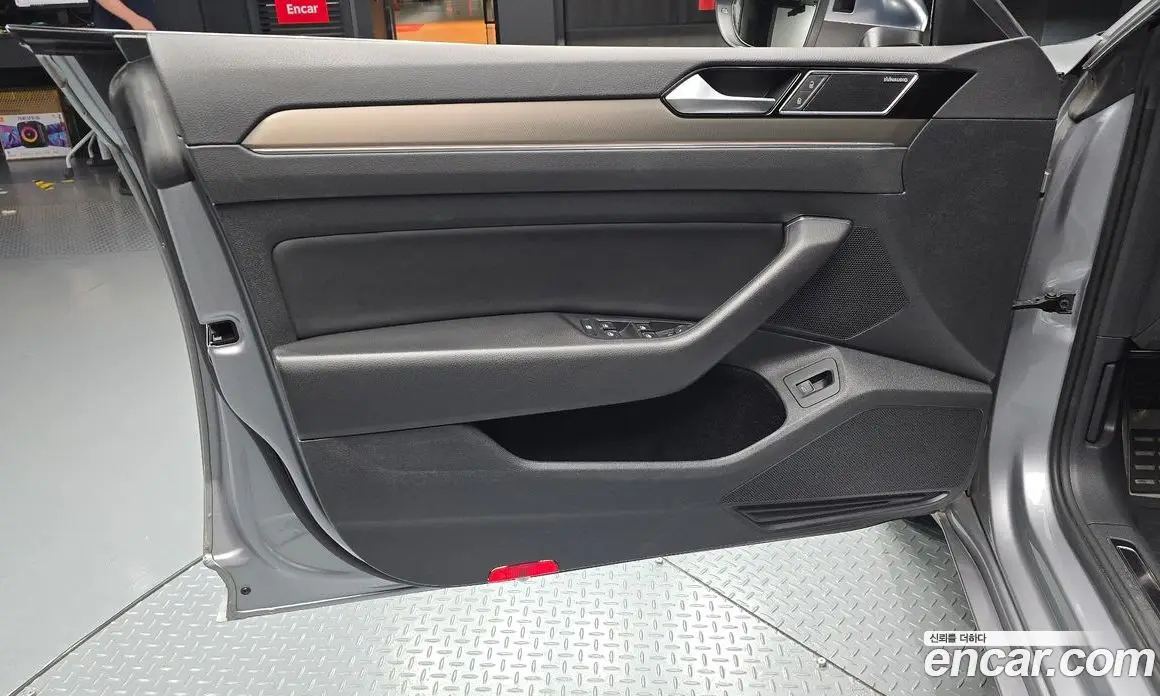 Volkswagen Arteon 2019 2.0 АКПП, фото 14