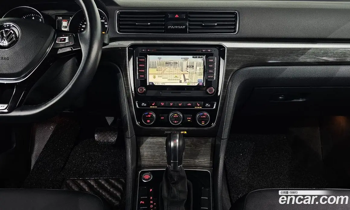 Volkswagen Passat 2018 2.0 АКПП, фото 19