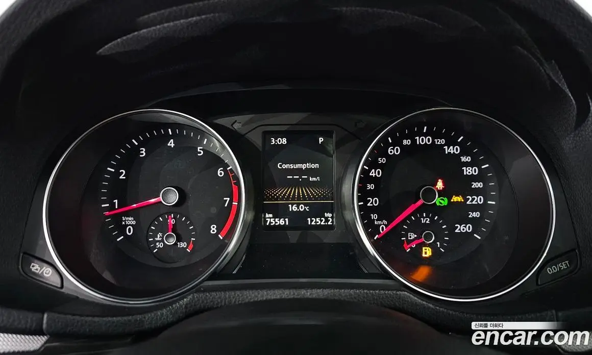 Volkswagen Passat 2018 2.0 АКПП, фото 10