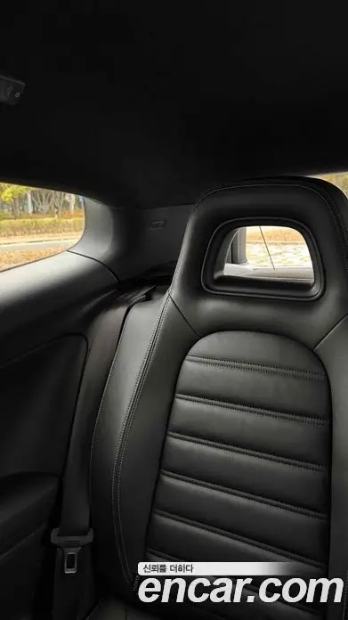 Volkswagen Scirocco 2013 2.0 АКПП, фото 18 Volkswagen Scirocco 2013 2.0 АКПП, фото 18