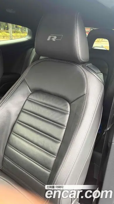 Volkswagen Scirocco 2013 2.0 АКПП, фото 20 Volkswagen Scirocco 2013 2.0 АКПП, фото 20