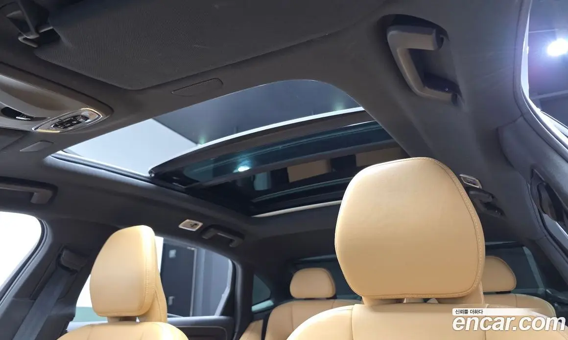 Volvo S90 2021 2.0 АКПП, фото 19 Volvo S90 2021 2.0 АКПП, фото 19