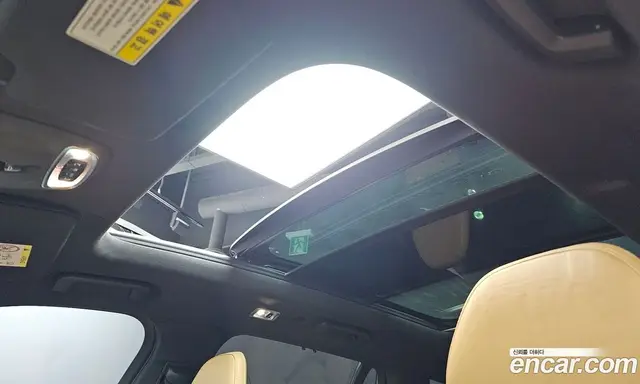 Volvo XC90 2016 2.0 АКПП, миниатюра 12