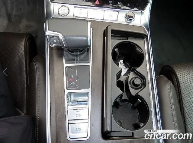 Audi A7 2020 3.0 АКПП, миниатюра 11 Audi A7 2020 3.0 АКПП, миниатюра 11