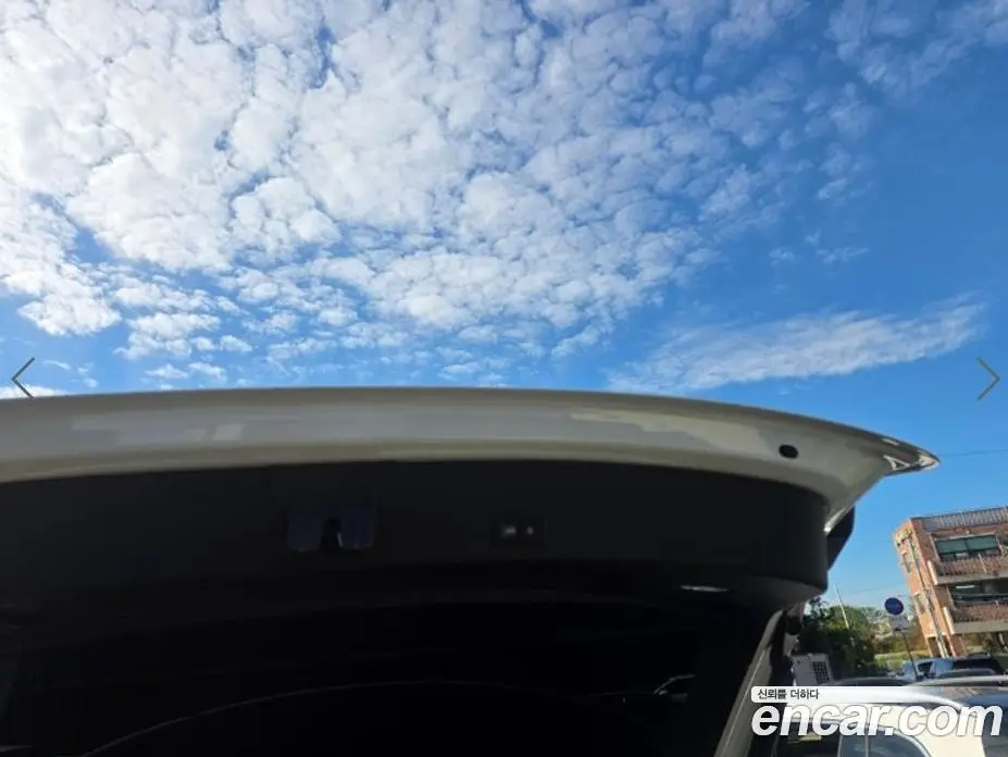Audi e-tron 2020 АКПП, фото 14