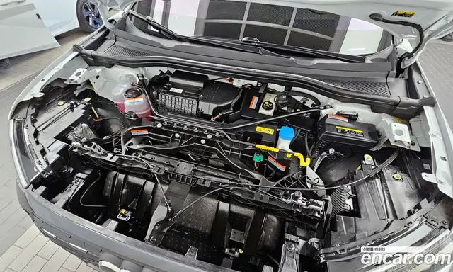 Audi Q4 e-tron 2025 0.2 АКПП, миниатюра 6 Audi Q4 e-tron 2025 0.2 АКПП, миниатюра 6