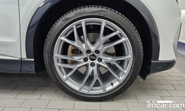 Audi Q4 e-tron 2025 0.2 АКПП, миниатюра 7 Audi Q4 e-tron 2025 0.2 АКПП, миниатюра 7