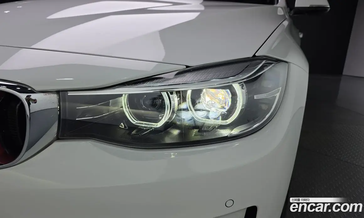 BMW 3 серия 2020 2.0 АКПП, фото 8