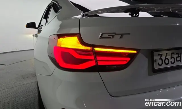 BMW 3 серия 2020 2.0 АКПП, миниатюра 9