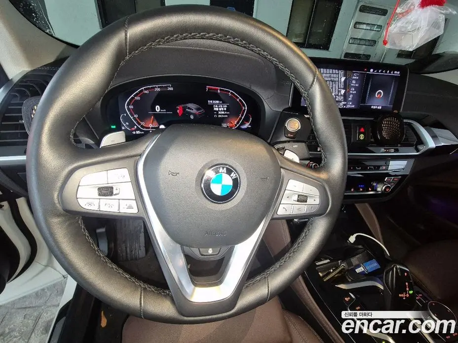BMW X4 2021 2.0 АКПП, фото 12 BMW X4 2021 2.0 АКПП, фото 12