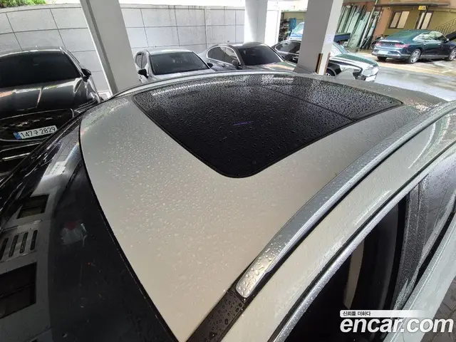 BMW X4 2021 2.0 АКПП, миниатюра 7 BMW X4 2021 2.0 АКПП, миниатюра 7