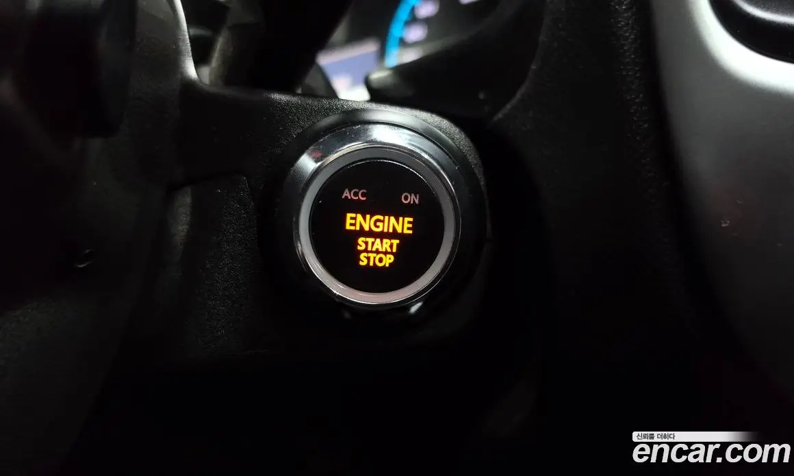Chevrolet Colorado 2019 3.6 АКПП, фото 18