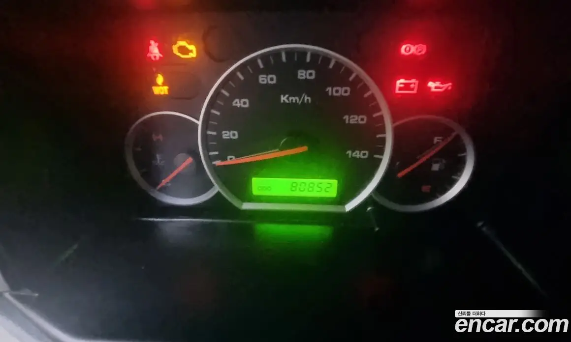 Chevrolet Damas 2015 0.8 МКПП, фото 8