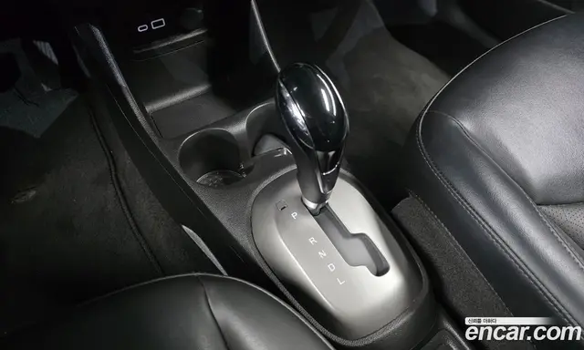 Chevrolet Spark 2022 1.0 АКПП, миниатюра 12