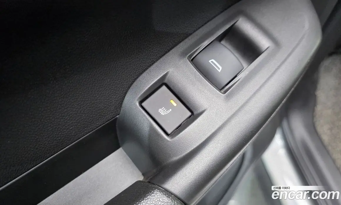Chevrolet TrailBlazer 2020 1.3 АКПП, фото 18