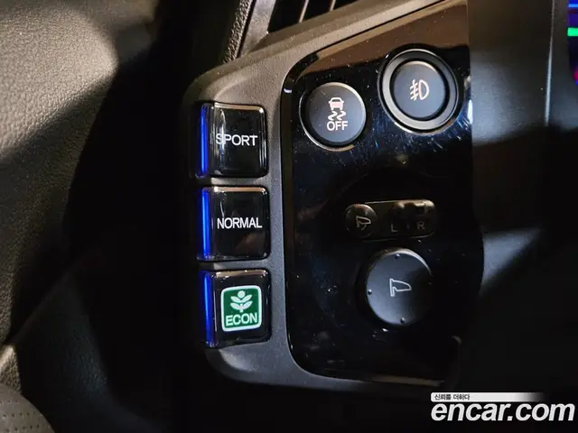 Honda CR-Z 2011 1.5 АКПП, миниатюра 11 Honda CR-Z 2011 1.5 АКПП, миниатюра 11