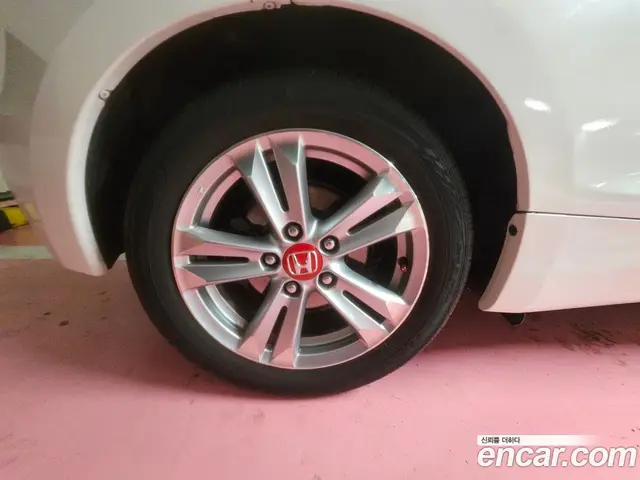 Honda CR-Z 2011 1.5 АКПП, миниатюра 5 Honda CR-Z 2011 1.5 АКПП, миниатюра 5