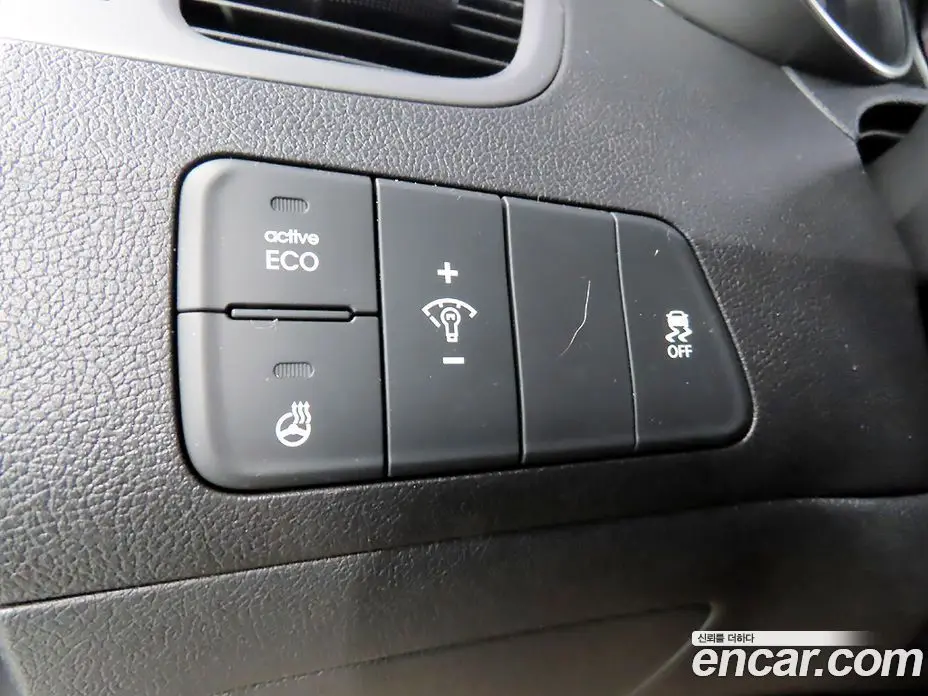 Hyundai Avante 2014 1.6 АКПП, фото 14
