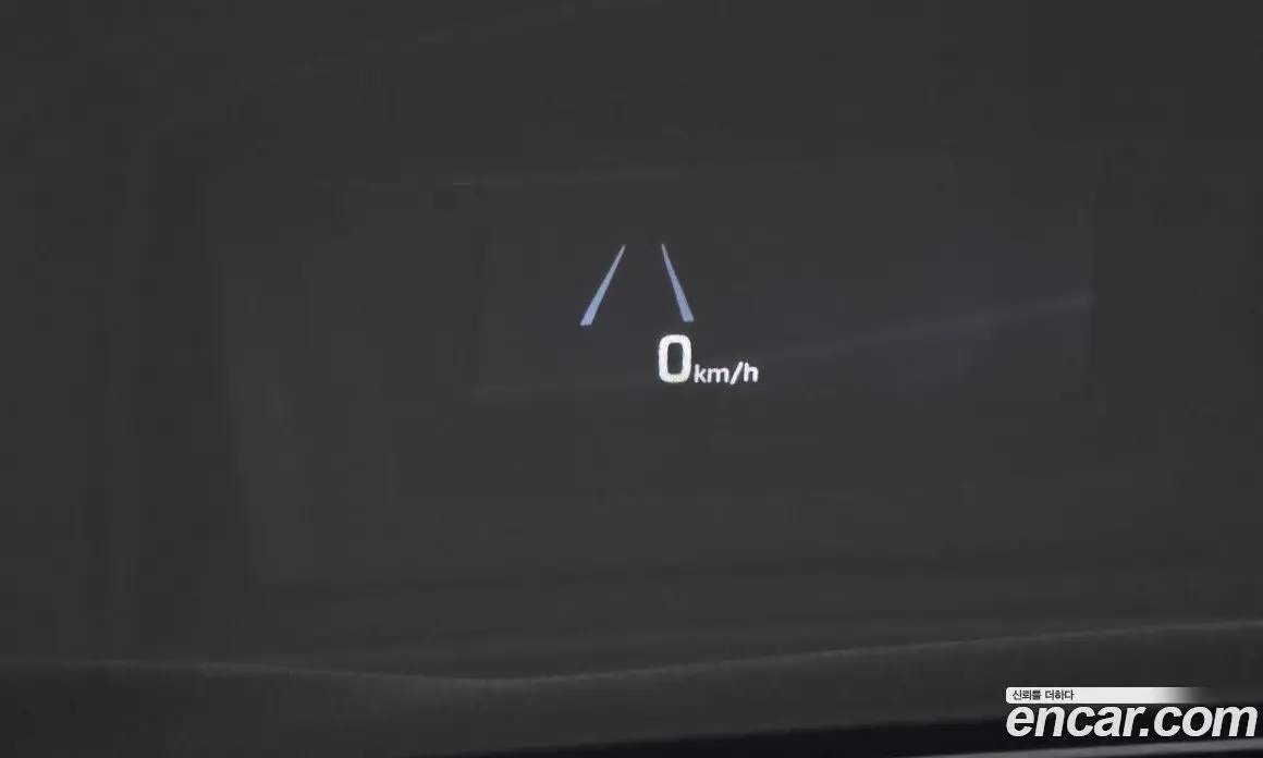 Hyundai Genesis 2016 3.8 АКПП, фото 11