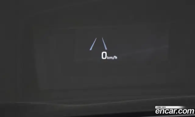 Hyundai Genesis 2016 3.8 АКПП, миниатюра 11