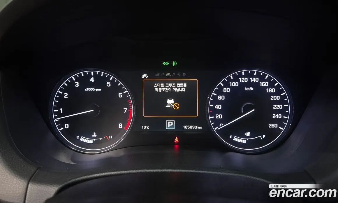 Hyundai Genesis 2016 3.8 АКПП, фото 8