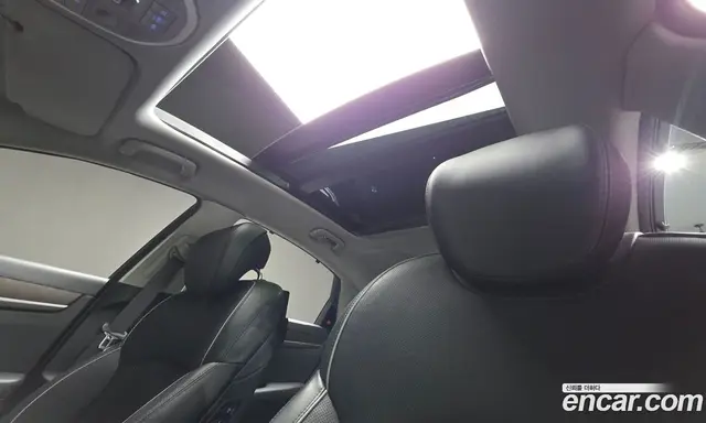 Hyundai Genesis 2016 3.8 АКПП, миниатюра 10