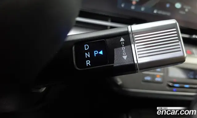 Hyundai Kona 2023 1.6 АКПП, миниатюра 9 Hyundai Kona 2023 1.6 АКПП, миниатюра 9