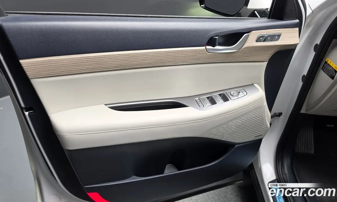 Hyundai Palisade 2019 3.8 АКПП, фото 14