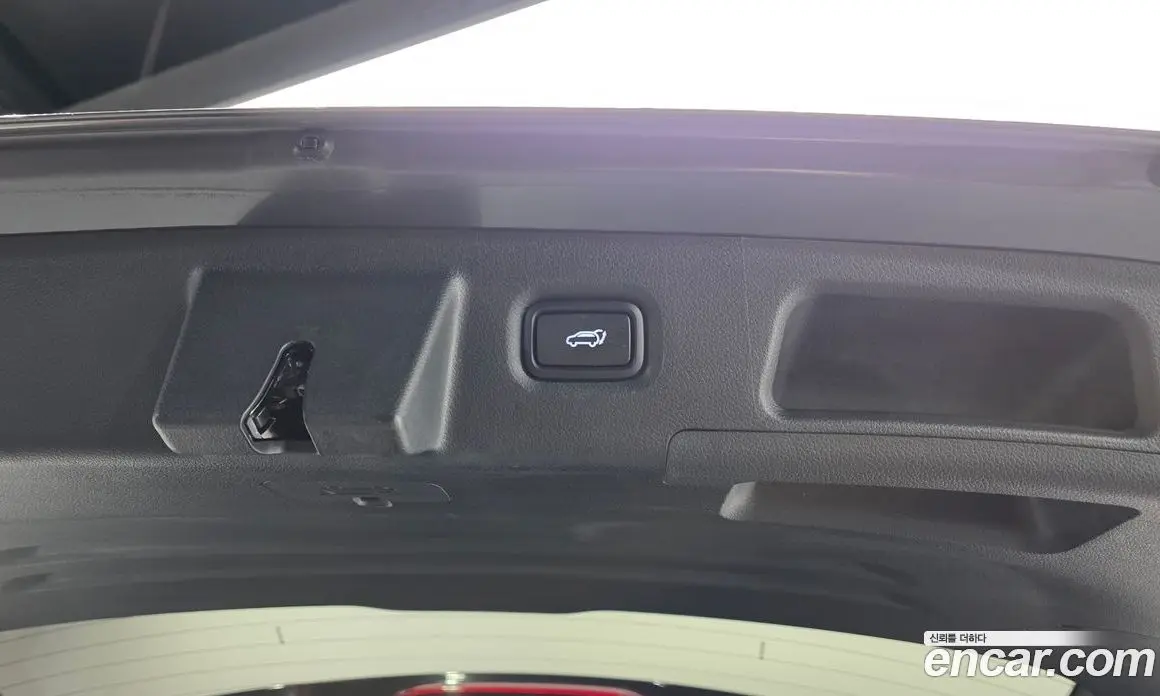 Hyundai Santa Fe 2019 2.2 АКПП, фото 16 Hyundai Santa Fe 2019 2.2 АКПП, фото 16